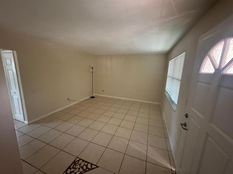 Primary Photo - 4732 SW 33rd Ave