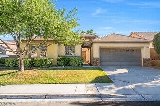 Building Photo - 2298 Tedesca Dr