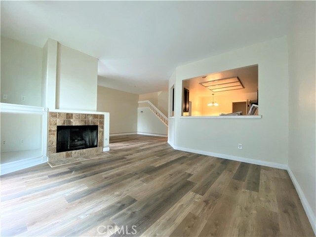 Building Photo - 2285 Indigo Hills Dr