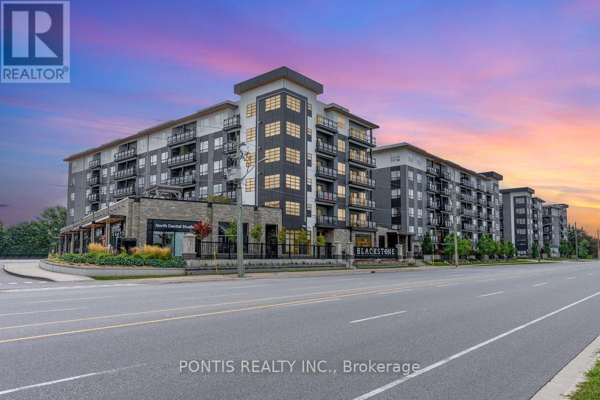 Primary Photo - 255 Northfield Dr E