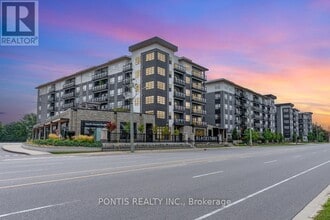 Building Photo - 255 Northfield Dr E