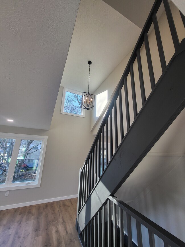 Foto del edificio - 9755 Grosick Rd