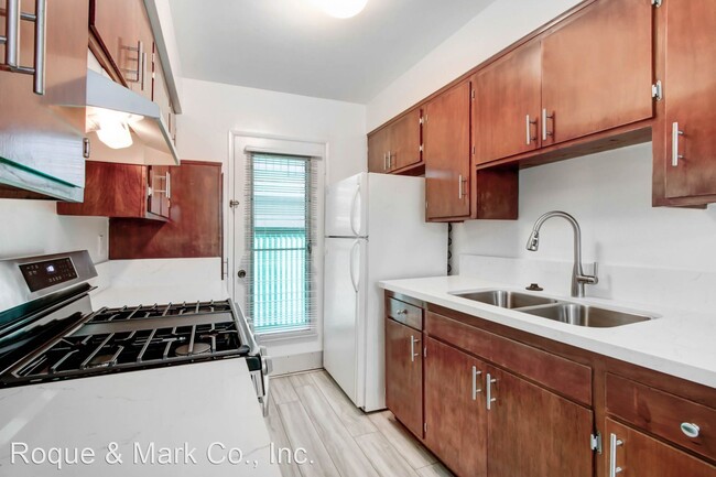Building Photo - 1 br, 1 bath Apartment - 1314 Euclid Stree...