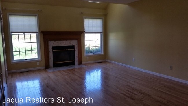 Building Photo - 3 br, 2.5 bath House - 507 Lena Drive