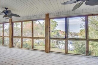 Building Photo - 2974 Duke Dr