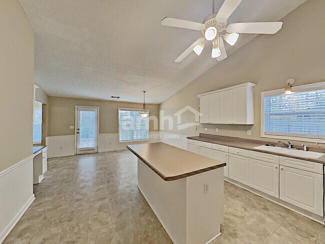 Building Photo - 1394 Prospect Creek Ct