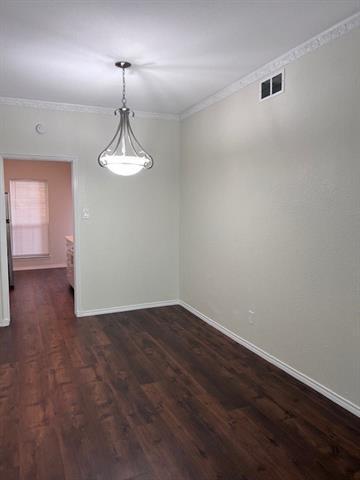 Building Photo - 4312 Bellaire Dr S