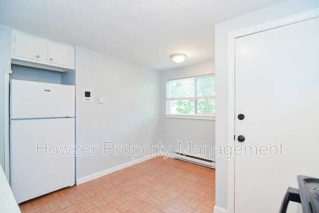 Building Photo - 9 Tideview Path