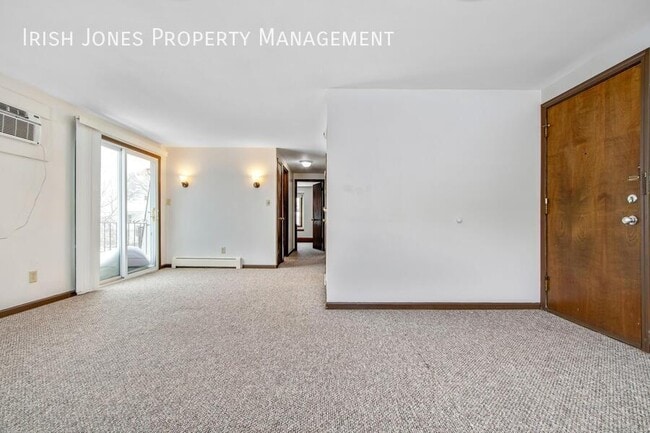 Building Photo - 119 72nd St