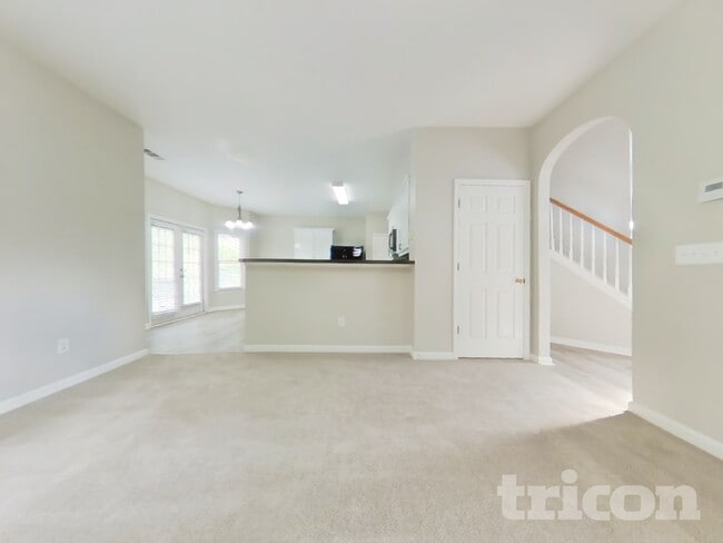 Foto del edificio - 4176 Havenwood Ct