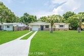 Primary Photo - 3 br, 1 bath House - 4901 AEGEAN AVE