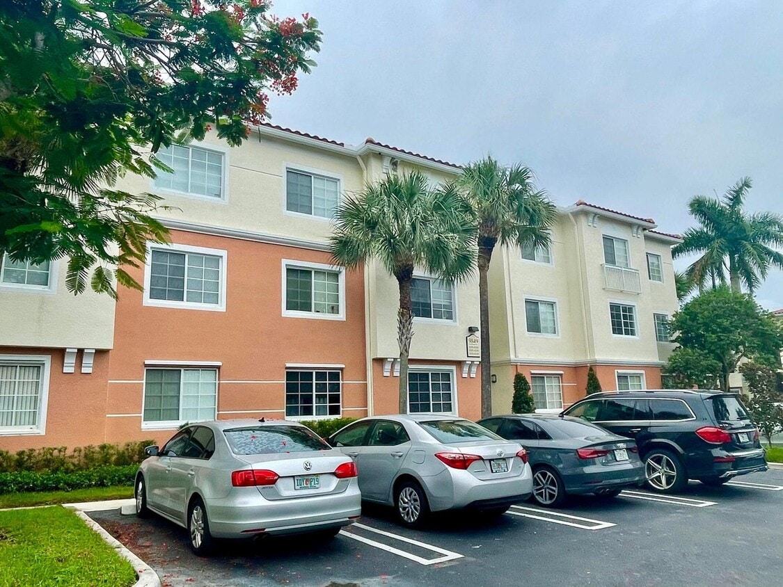 Photo - 9849 Baywinds Blvd (West Palm Beach, FL)