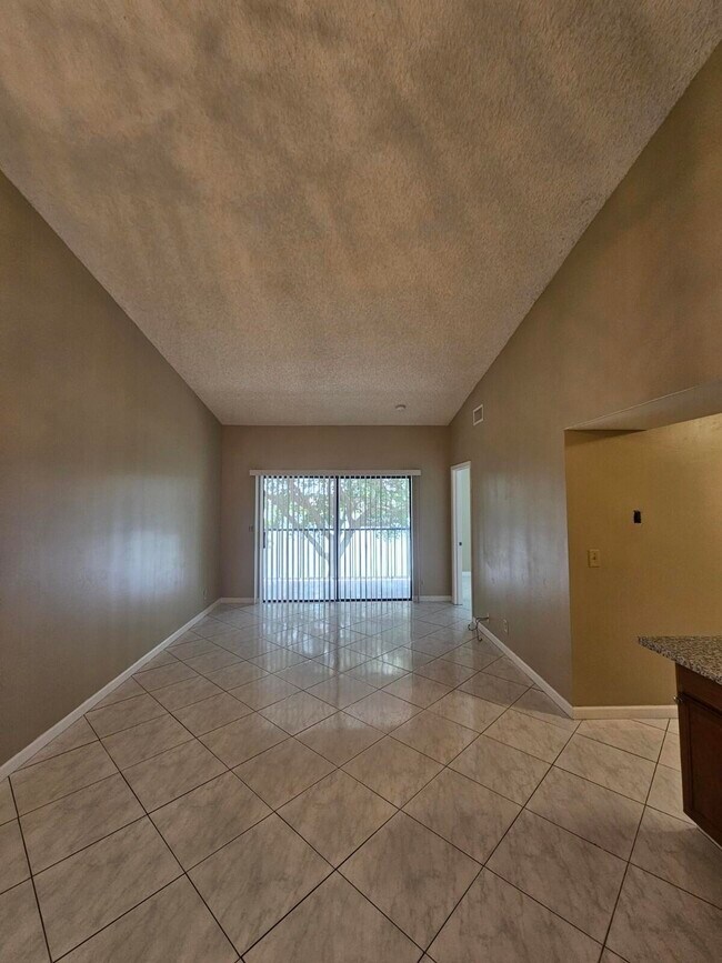 Foto del edificio - 3150 Leewood Terrace