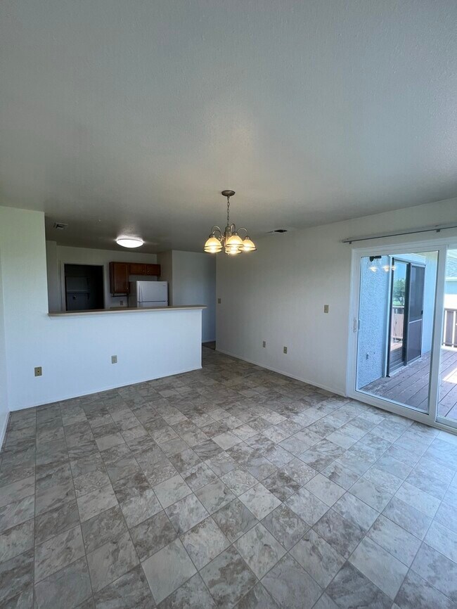 227 Ct, Box Elder, SD 57719 Townhome Rentals in Box Elder SD