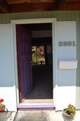 Building Photo - 3361 Cottage St