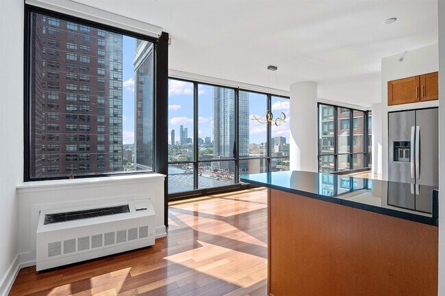Foto del edificio - 389 Washington St