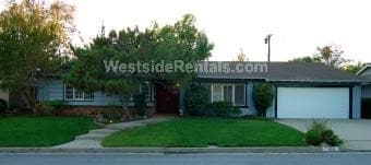 Primary Photo - 425 San Palo Pl