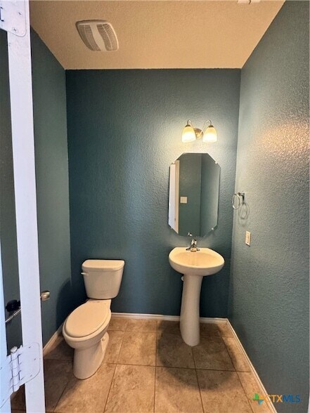 Foto del edificio - 1310 Stonewall Ridge