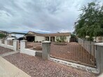 Primary Photo - 11307 W Cabrillo Dr