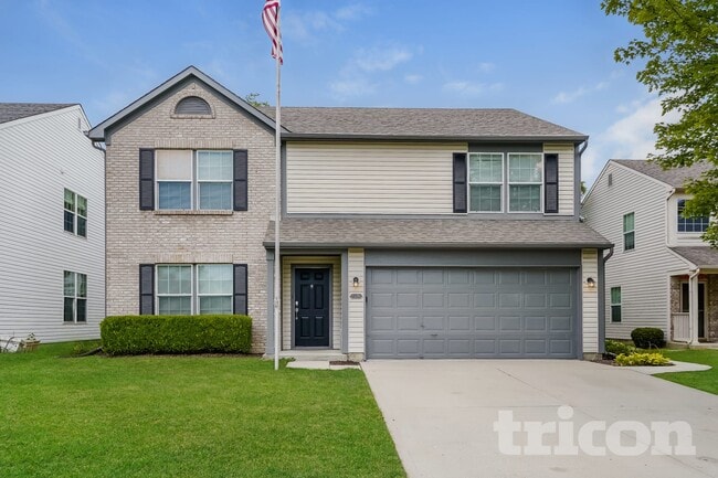 Building Photo - 2336 Wynbrooke Blvd