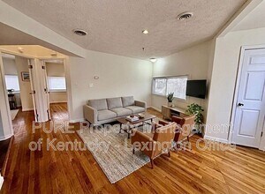 Building Photo - 430 Mt Tabor Rd