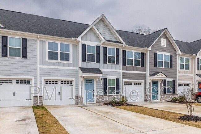 Foto del edificio - 413 Camarillo Ln