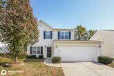 Primary Photo - 5039 Liberty Hall Cir, Winston-Salem, NC 2...