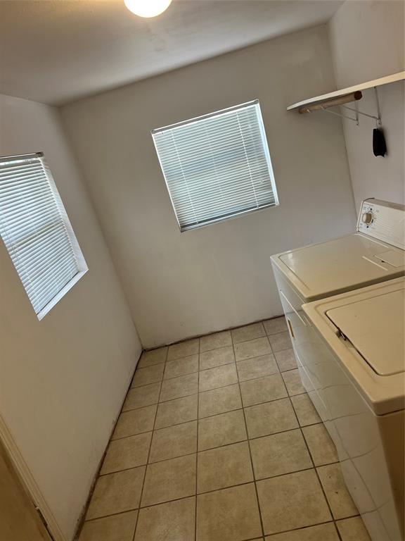 Foto del edificio - 5644 McCormick St