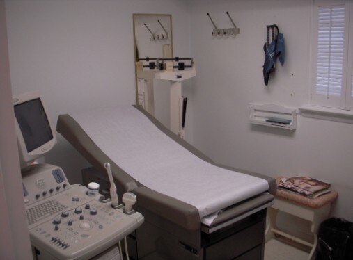 Fotografía del edificio - Peldale Cooperative Apartments