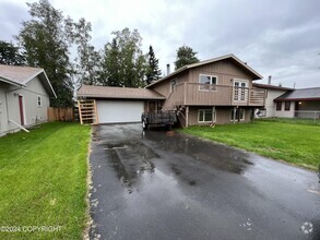 Building Photo - 12422 Crested Butte Dr