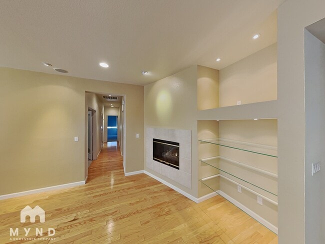 Building Photo - 4338 Glen Canyon Cir