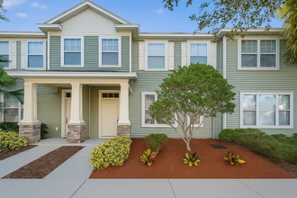 Building Photo - 12252 Country White Cir