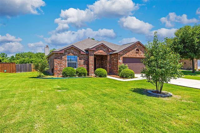 Building Photo - 1401 Spinnaker Way