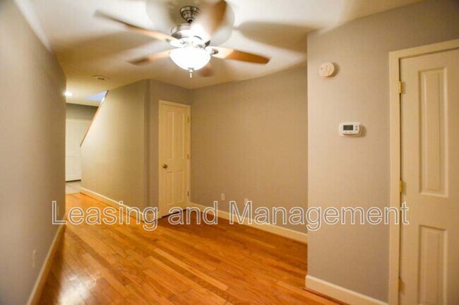 Foto del edificio - 309 Meeting Street