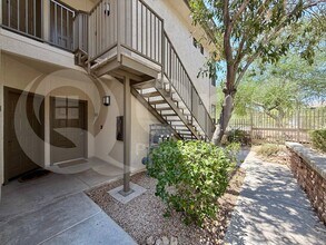 Building Photo - 6900 E Princess Dr