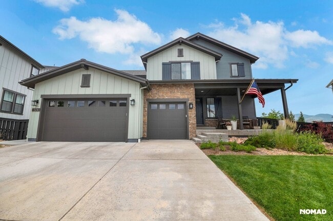 Building Photo - 9241 Star Streak Cir