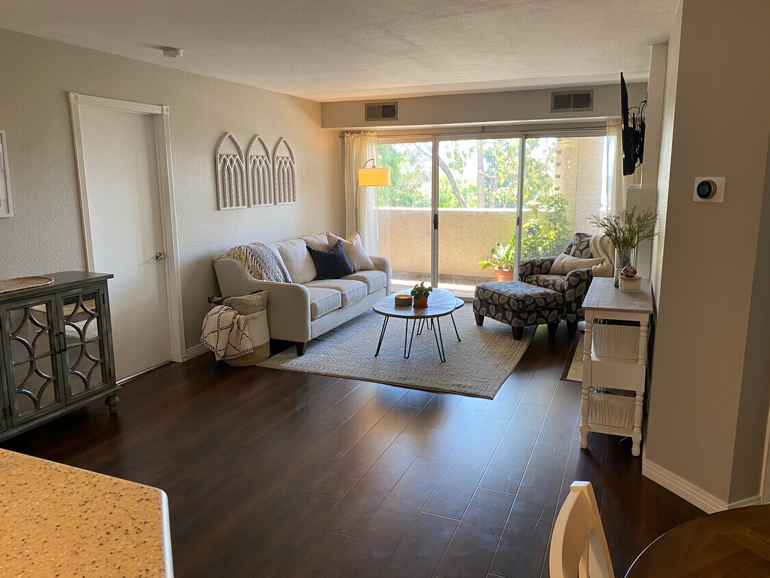 Foto principal - 11345 Affinity Ct