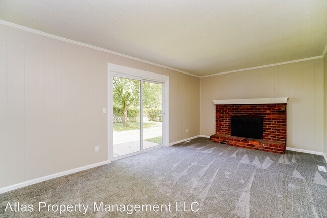 Building Photo - 5 br, 4 bath House - 13485 Capetown Avenue