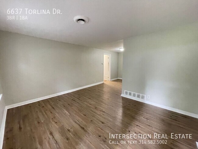 Foto del edificio - 6637 Torlina Dr
