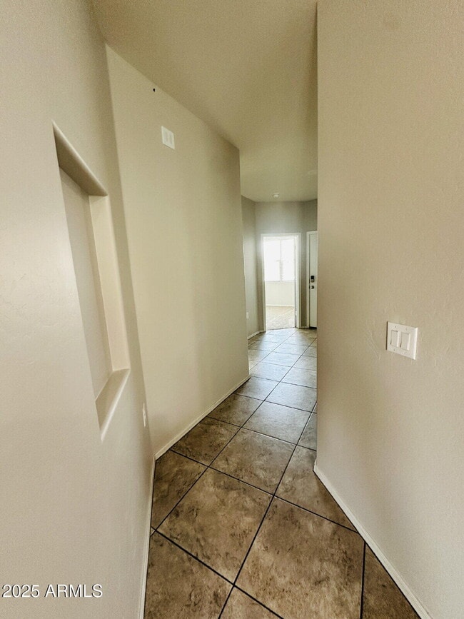 Building Photo - 3066 N Lainey Ln