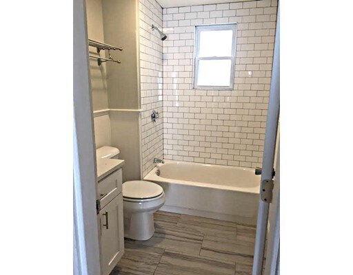 Building Photo - 53 Marcella St