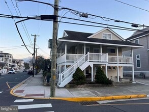 101 Atlantic Ave