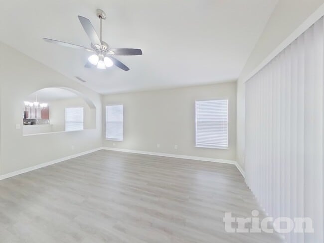 Building Photo - 3207 Murray Hill Loop