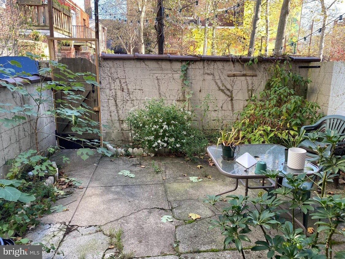 Foto principal - 769 S 8th St