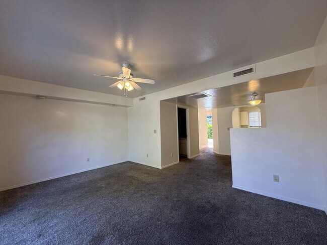 Foto del edificio - 2 bed 2 bath Prescott Valley