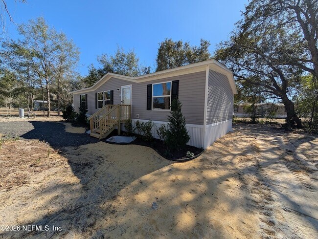 Foto del edificio - 207 Ash St