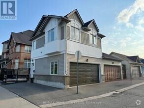 Building Photo - 46 Glendennan Ave