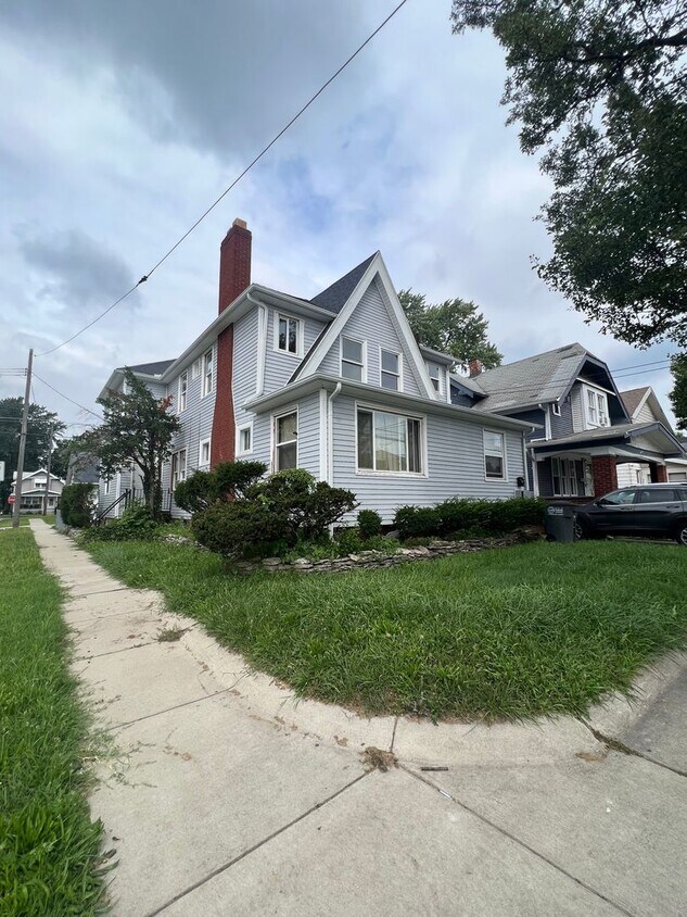 Foto principal - 4135 Jackman - Lease Only