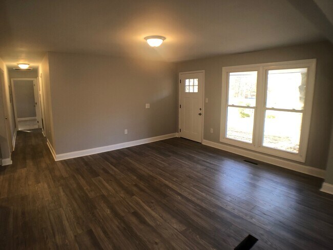 Foto del edificio - 500 E. Hill Drive