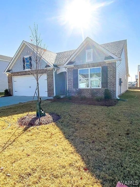 Foto del edificio - 7336 Trestle Pl